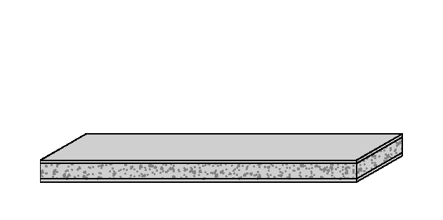 11-p2d (2)